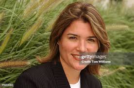 748 Pat Lawrence Stock Photos, High-Res Pictures, and Images