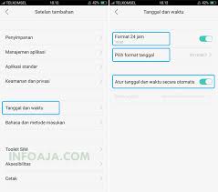 Check spelling or type a new query. 7 Cara Mengatasi Wifi Android Tidak Bisa Tersambung Infoaja Com
