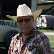 Thurlow Family Obituaries