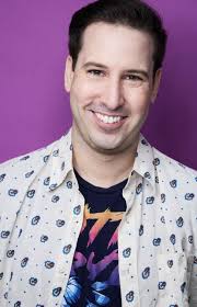 Night Shades (Short 2015)