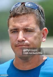 857 Lazor Stock Photos, High-Res Pictures, and Images