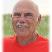 Russo Family Obituaries