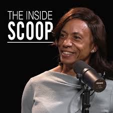 The Inside Scoop