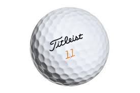 Explication D Une Balle De Golf Balle De Golf