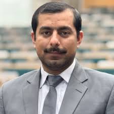 Top Photonic Integrated Circuit (PIC) Foundries in Europe Europe is rapidly  building momentum in photonic integrated circuits (PICs), with new and  established foundries driving progress across…