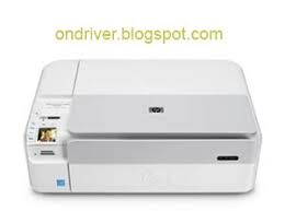 Easily print, scan and copy using this compact, affordable all in one with built in wireless connectivity. Hp Photosmart C4580 Treiber La Evolucion De Las Impresoras Hp Deskjet F4580 Treiber Download Kostenlos Kumpulan Alamat Grapari Telkomsel Dan Alamat Bank