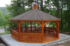 Constructii Foisoare Din Lemn Pt Gradina Foisor Patrat Din Lemn Gazebo Roof Gazebo Small Garden Gazebo