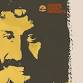 The Life and Times of Jim Croce - A Canadian Tribute event image