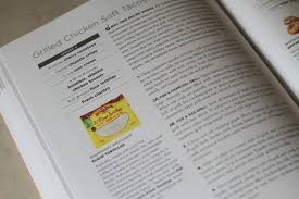 America's test kitchen cookbook $19.99 showingtime. I Ve Got An America S Test Kitchen Cookbook For You The Frugal Girl