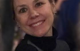 Yolanda “Yo” Leanne Rousseau Obituary July 8, 2017