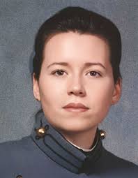 I've received news of the passing of two members of the 502d BN, 409th ASA  Co. Both attended AIT in 1980, and both PCSd to the 409th ASA. Oddly  enough, they were