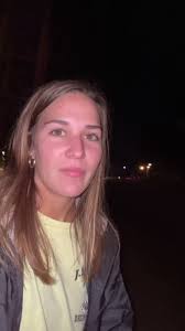 Sydney Boyer (@sydneyy_boyer)