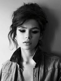 Lucy Stubbs (lucystubbs)