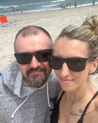 Morgan Bowers 🤍 (@miss_morganleigh) • Instagram photos and videos