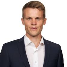 Unser Herzschlag: Das Redaktionsteam