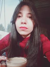 Best Black Horror Movies Ever Made