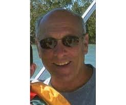 Michael O'Leary Obituary (1945