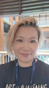 Asia Professional Speakers Singapore, Thank you for arranging the mentoring  sessions for members. I cannot be more grateful to all the great mentors in  APSS. You are all so generous and sincere