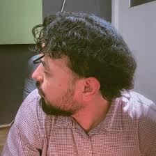 Abraham Padilla Mendoza