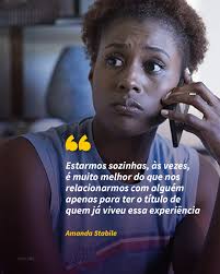 Nós, mulheres da periferia