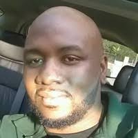 9 "Damien Mccall" profiles