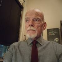 80+ perfiles de «Mcwade»