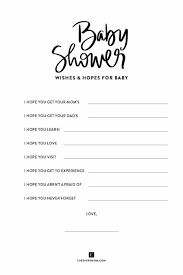 Pin On Baby Shower