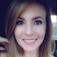 Shannon Escobar's Instagram, Twitter & Facebook