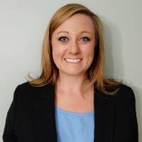 50+ "Mindy" profiles