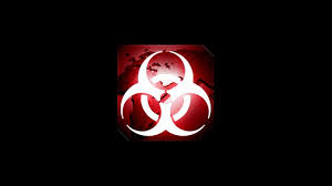 And neurax worm, every time you apply the trick. Steam Workshop Insta Unlock Neurax Worm