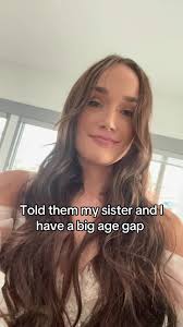 El increíble 'airball' de mi papá en la escuela