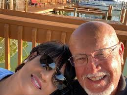 Memories of Col. Angel (Andy) Manuel Rivera, Ret