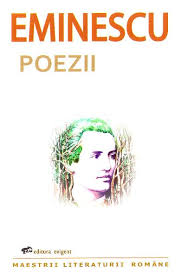 15 iunie 1889, bucurești) a fost un poet, prozator și jurnalist român, socotit de cititorii români și de critica. Poezii Mihai Eminescu Libris