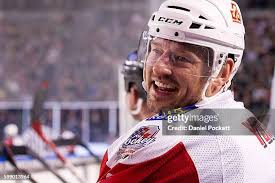 195 Nolan Yonkman Stock Photos, High-Res Pictures, and Images