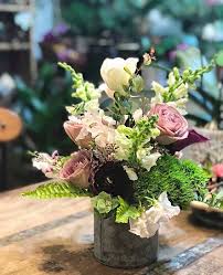 We did not find results for: Succulents Picture Of Remi Flower Coffee New York City Tripadvisor