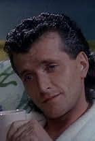 Twilight Zone 1985 Episodes Rank