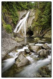 From trout lake, washington take mt. 6 Beautiful Hiking Trails In Washington That You Can T Miss