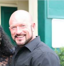 Lee WAKEFIELD : Biography and movies