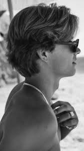 Jaxon Lang (jaxonmakesmusic9)