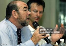 295 Graham Meyer Stock Photos, High-Res Pictures, and Images