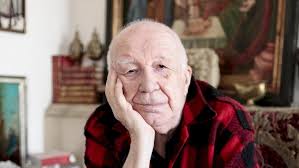 L'homme qui a fait Bob Morane