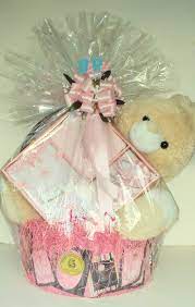 Pin On Great Gift Ideas