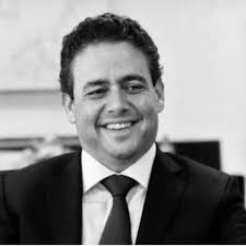 Gisela Maria Bester (@giselabester)