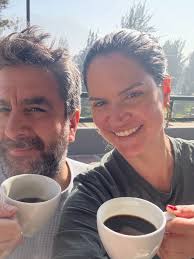 Lorena Alvarez (@lorealvareza) • Instagram photos and videos