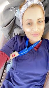 Alex Penig Minnesota