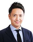 講演者インタビュー｜日本の人事部「ＨＲカンファレンス2025-春-」