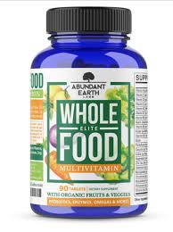 We did not find results for: 7 Vegan Nutritional Supplement Brands To Try In 2020