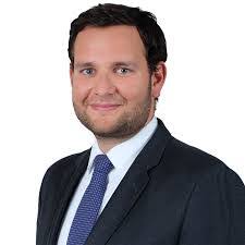 Philippe Lacaille's Instagram, Twitter & Facebook