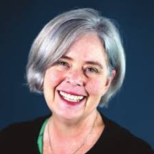 Welcome from the Chair