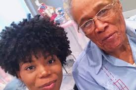 Fundraiser by Santavia Lewis : In Memory Of Dad Melvin Watts (Funeral &  Memorial)